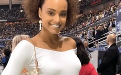 大桥未久 加勒比